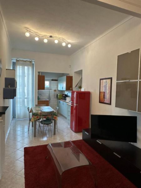 La Casa di Thor